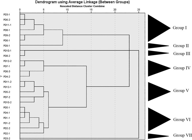 Fig. 2.