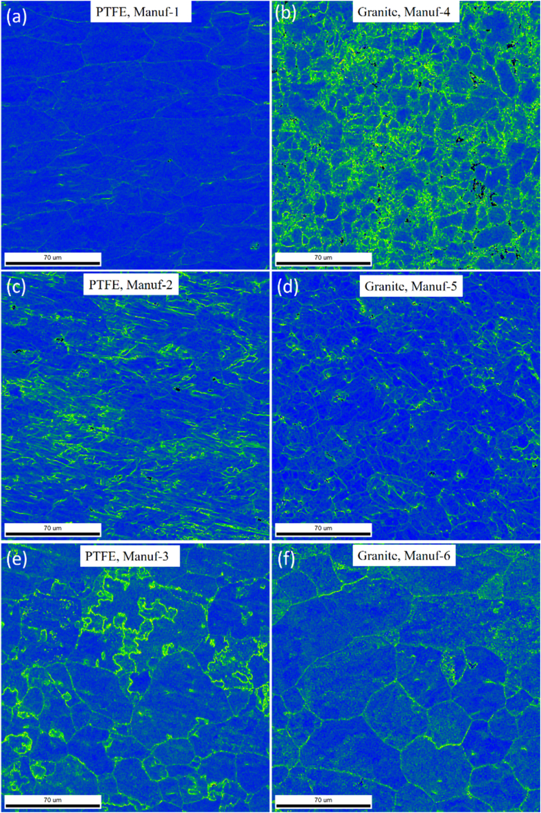 Fig. 11