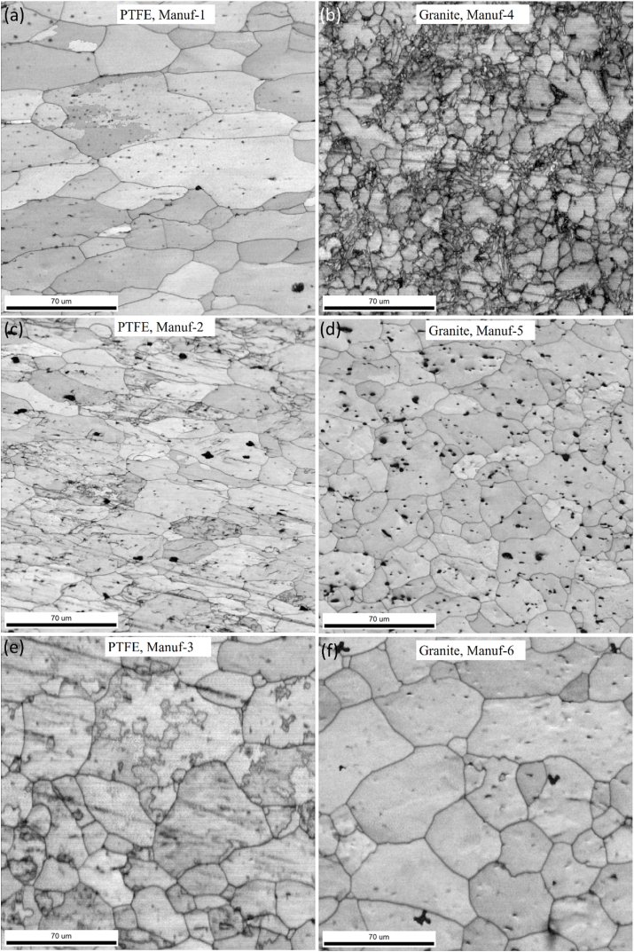 Fig. 14