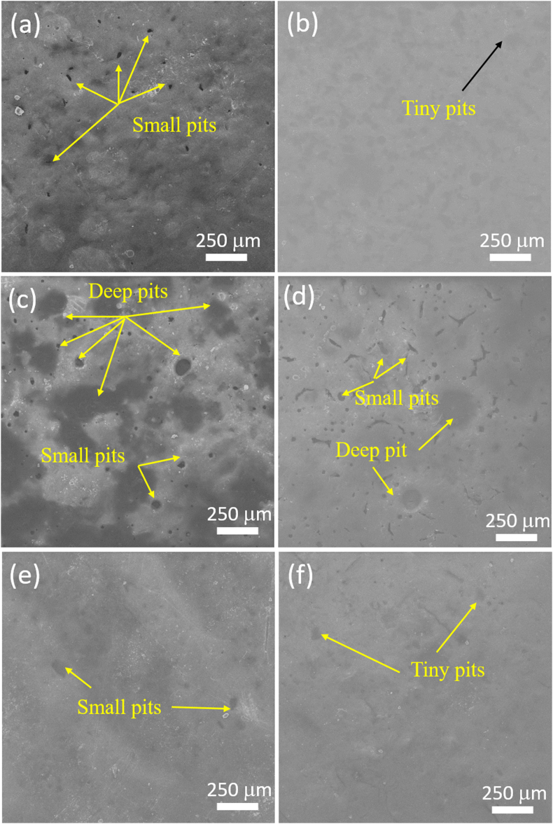 Fig. 20