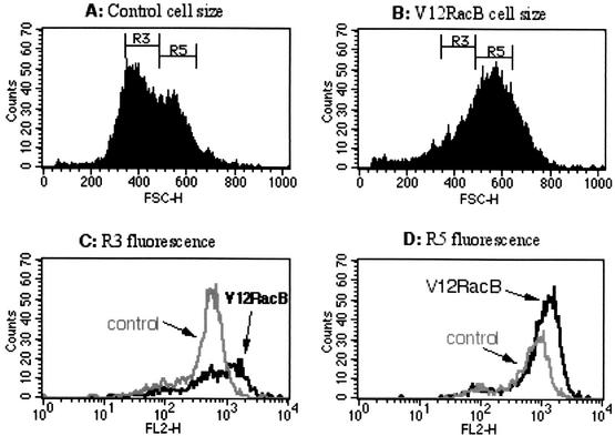 FIG. 6.