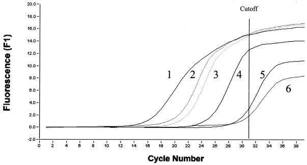 FIG. 1.