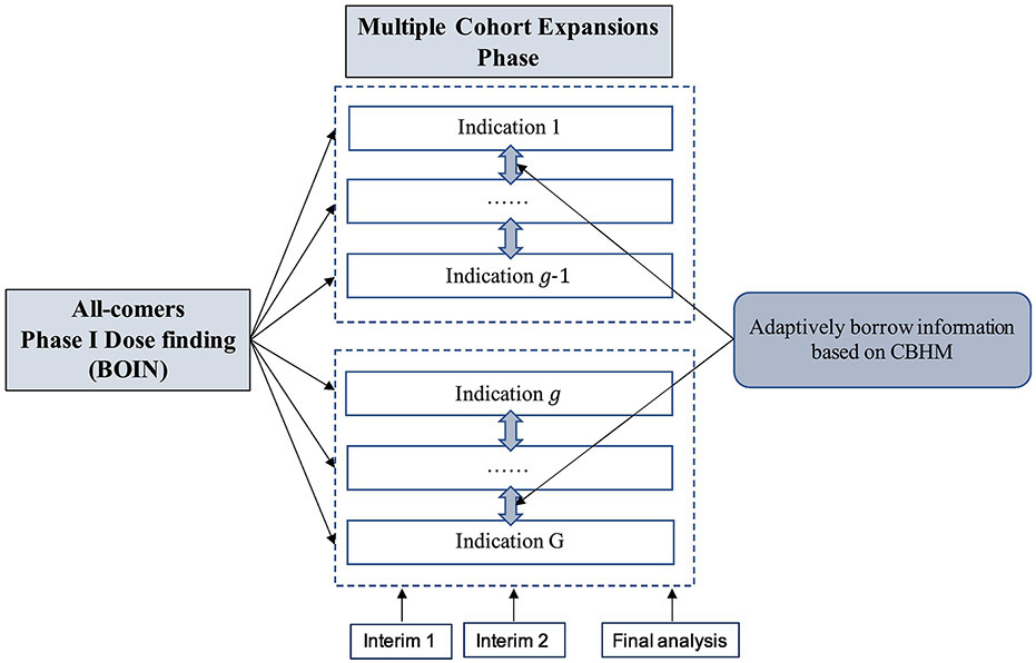 Figure 1: