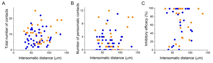 Figure 5—figure supplement 2.