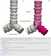 Fig. 7