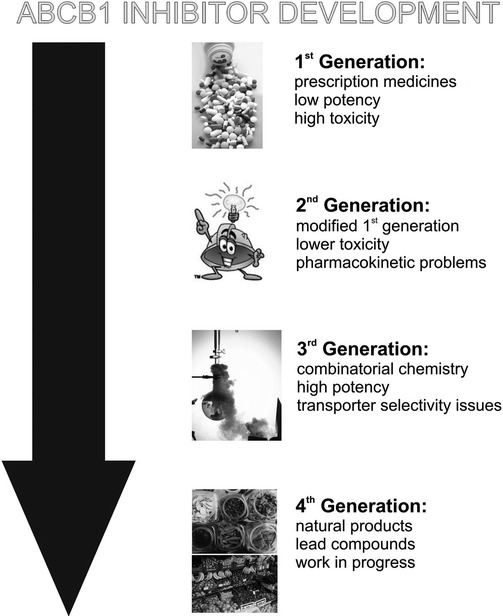 Fig. 18.1.