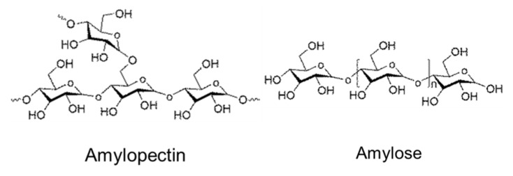 Figure 29