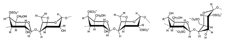 Figure 16