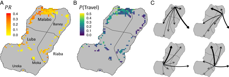 Fig. 4.