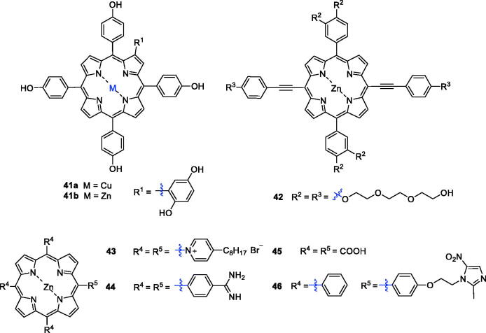 Figure 12.