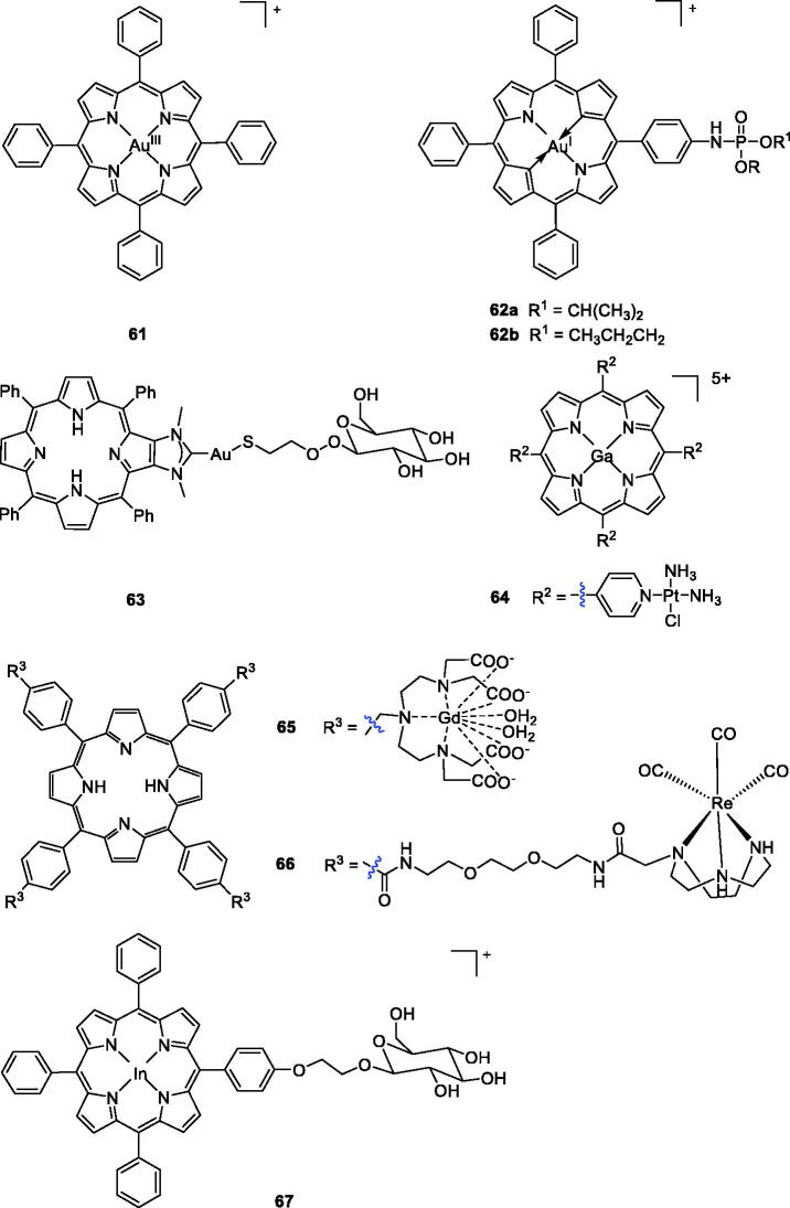 Figure 16.