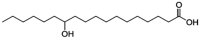graphic file with name fx9.gif