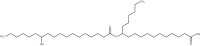 graphic file with name fx12.gif