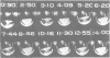 358