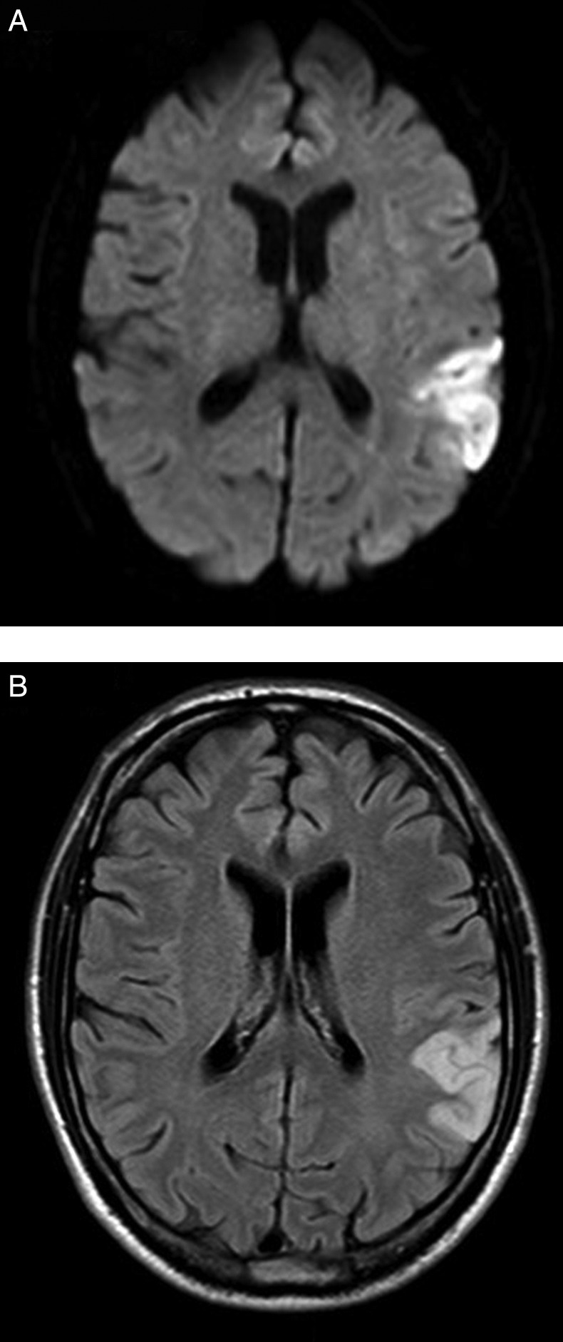 Figure 1