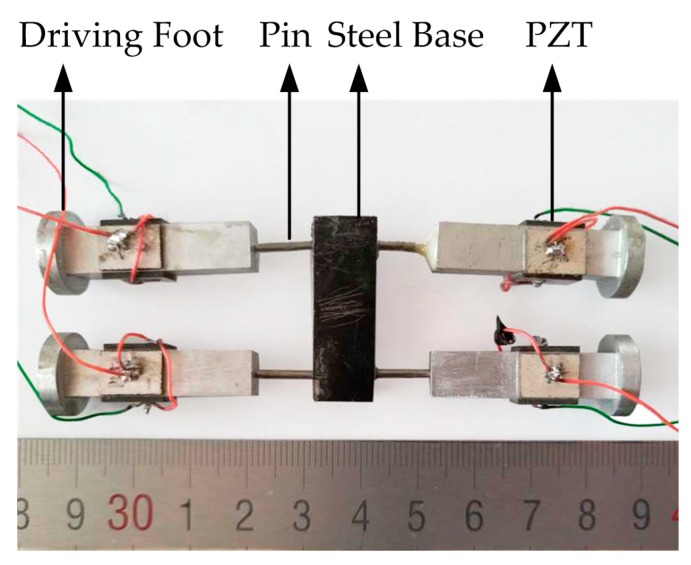 Figure 5