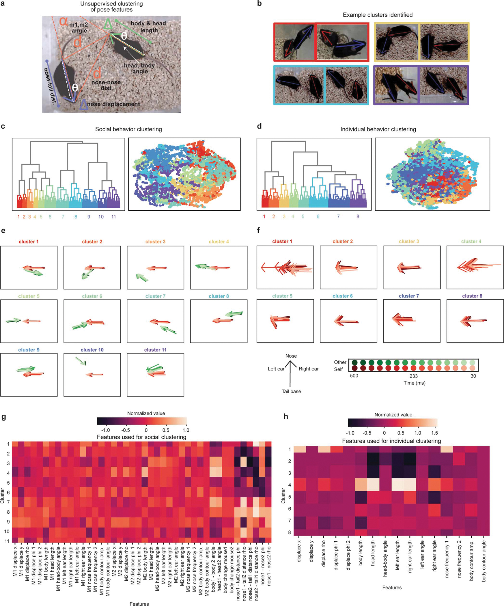 Extended Data Figure 3: