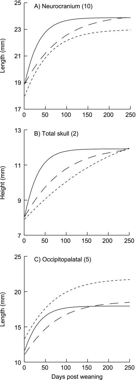 Fig. 8