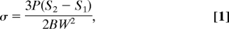 graphic file with name zpq01309-7132-m01.jpg