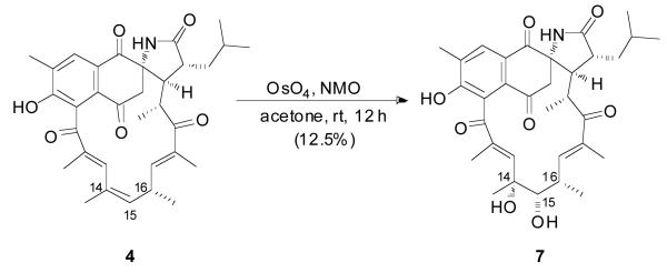 Scheme 2