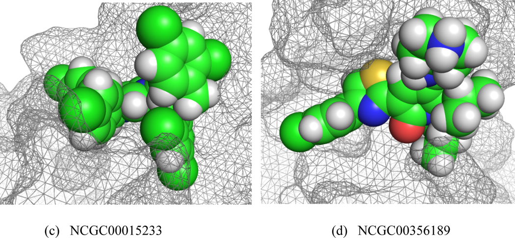 Figure 5.