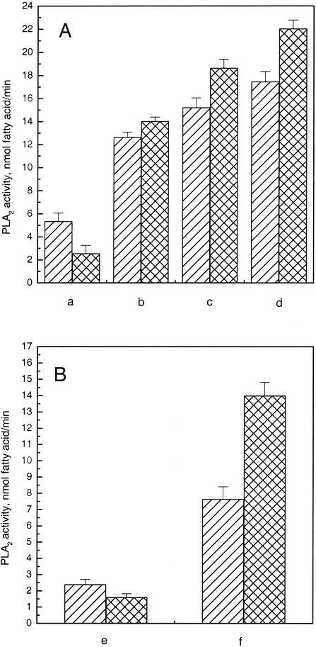 FIG. 5.