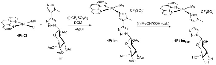 Scheme 1