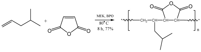 Scheme 2