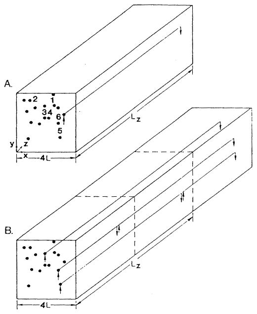 FIGURE 24