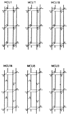 FIGURE 17