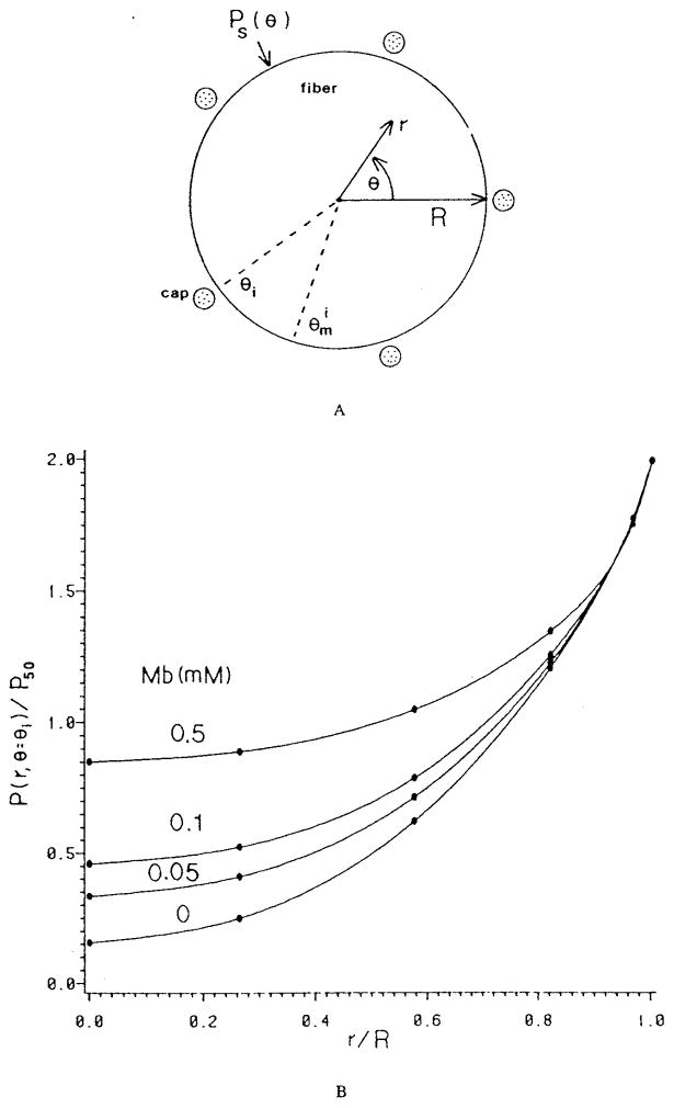 FIGURE 26