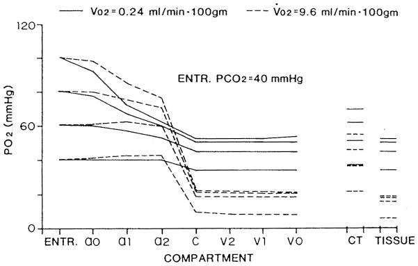 FIGURE 28