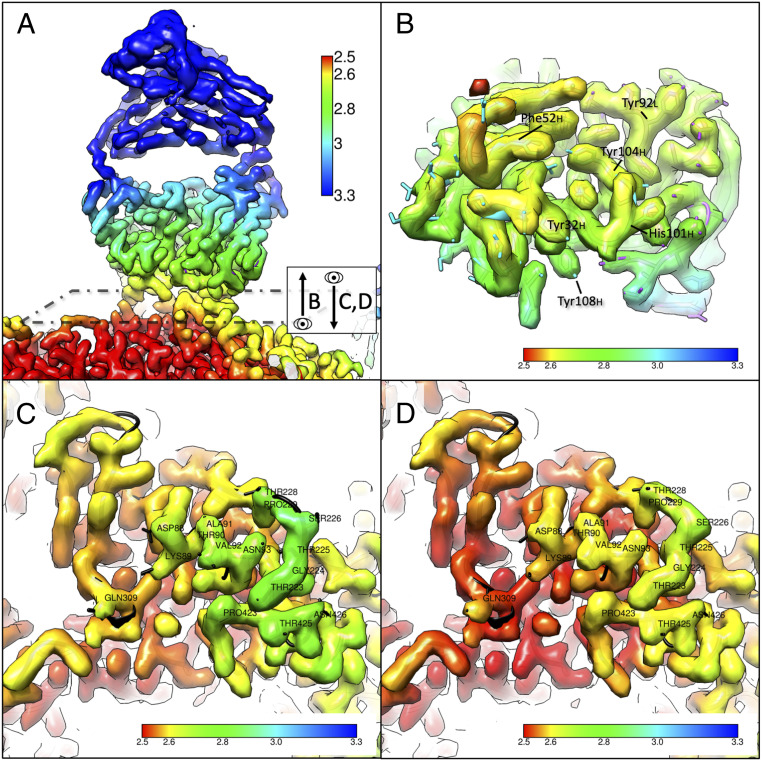 Fig. 4.