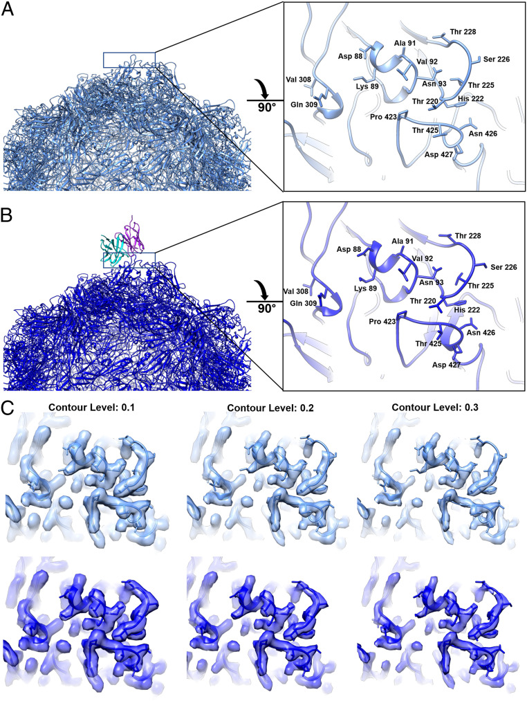 Fig. 2.