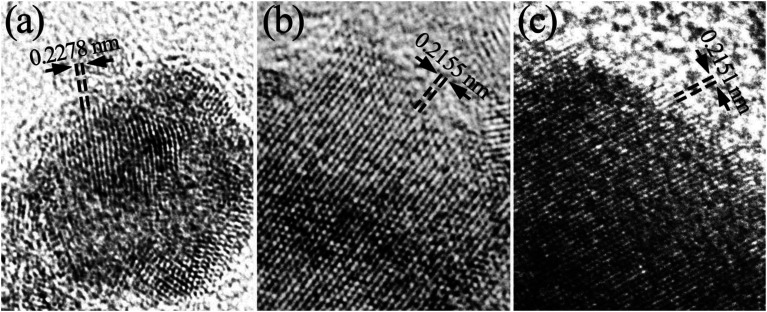 Fig. 6