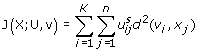 graphic file with name 1471-2105-12-S1-S47-i2.gif