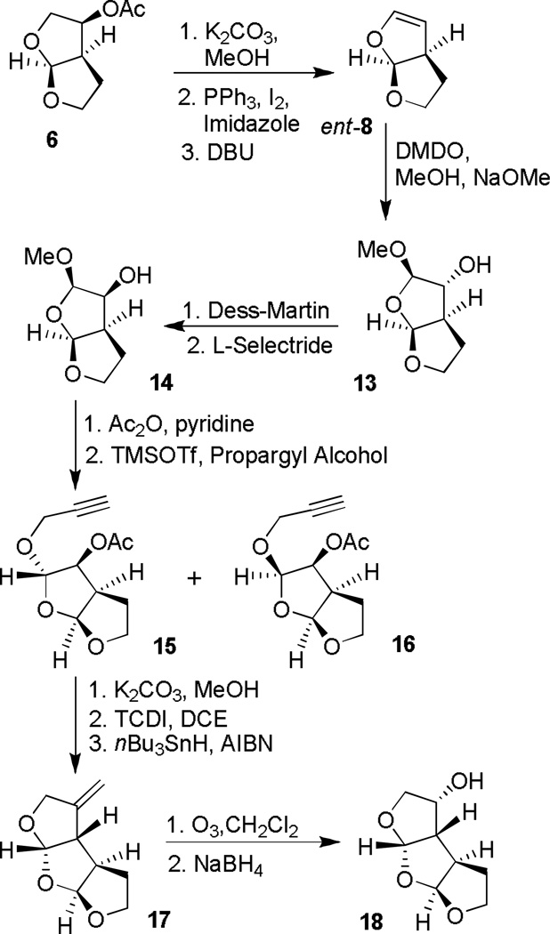 Scheme 2