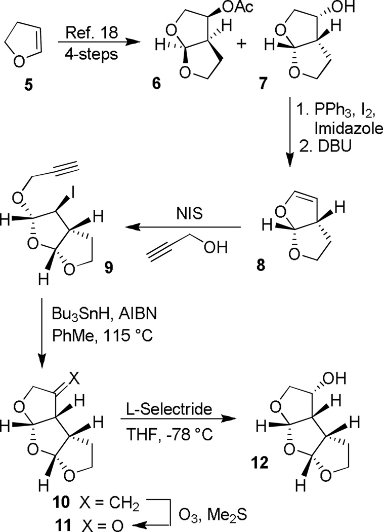 Scheme 1