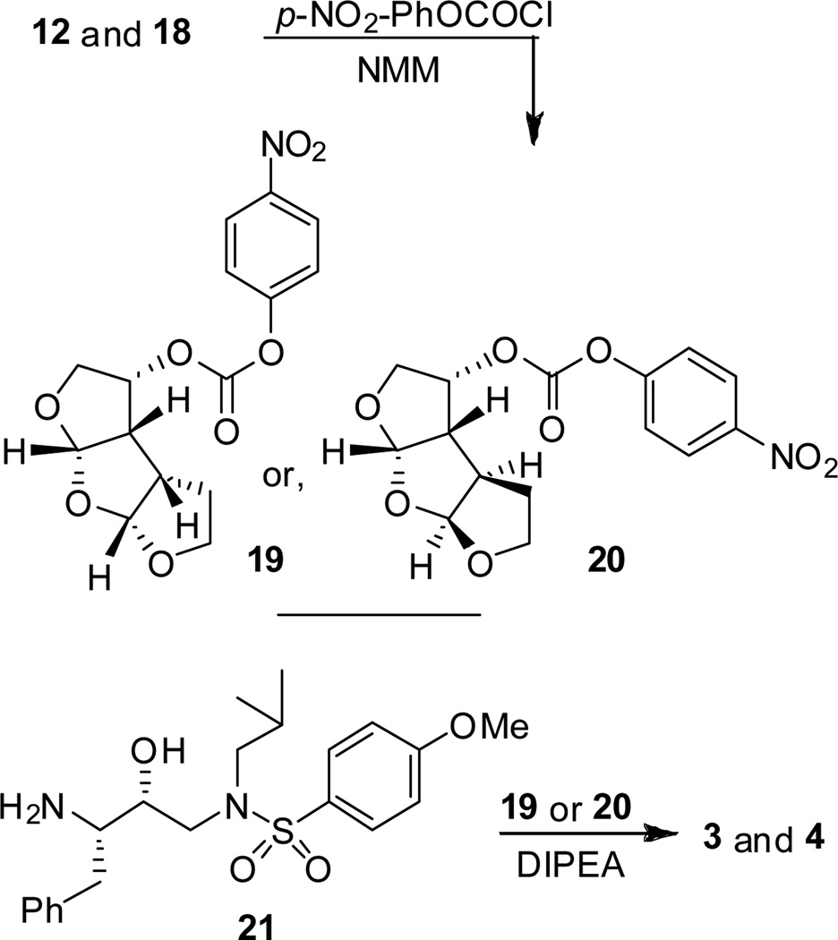 Scheme 3