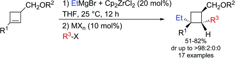 graphic file with name c6sc02617f-ga.jpg