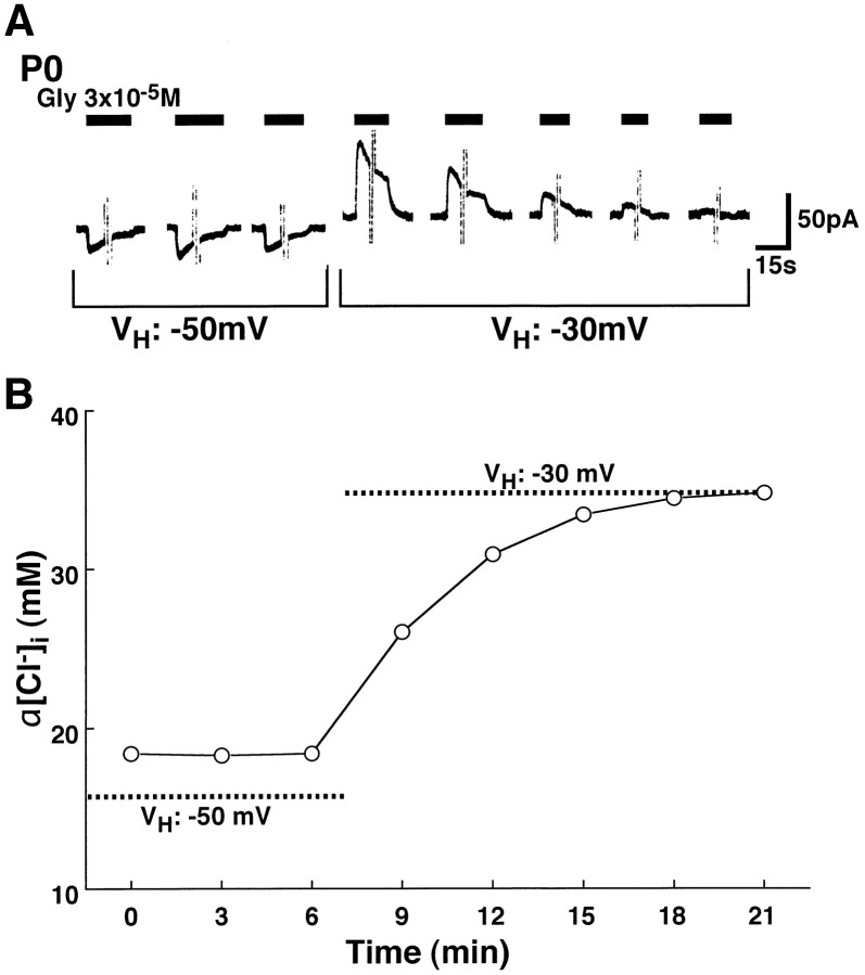 Fig. 8.