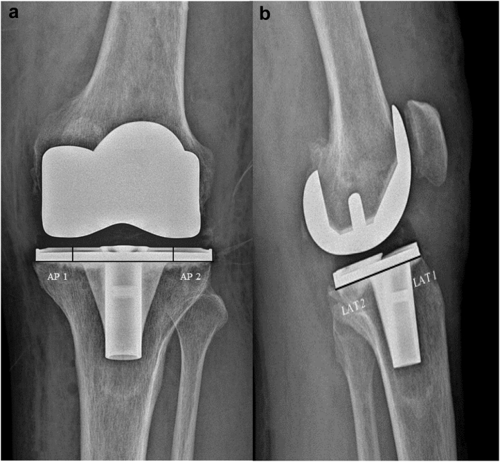 Figure 1