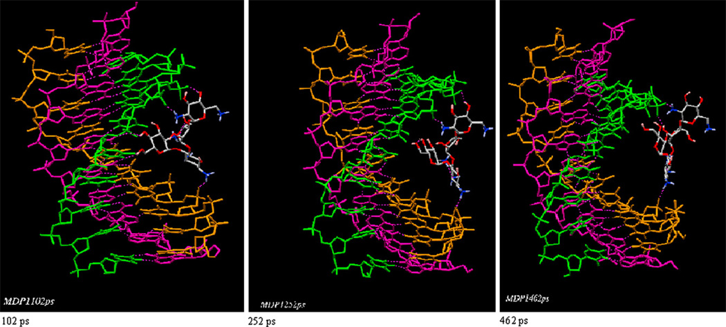 Fig. 9