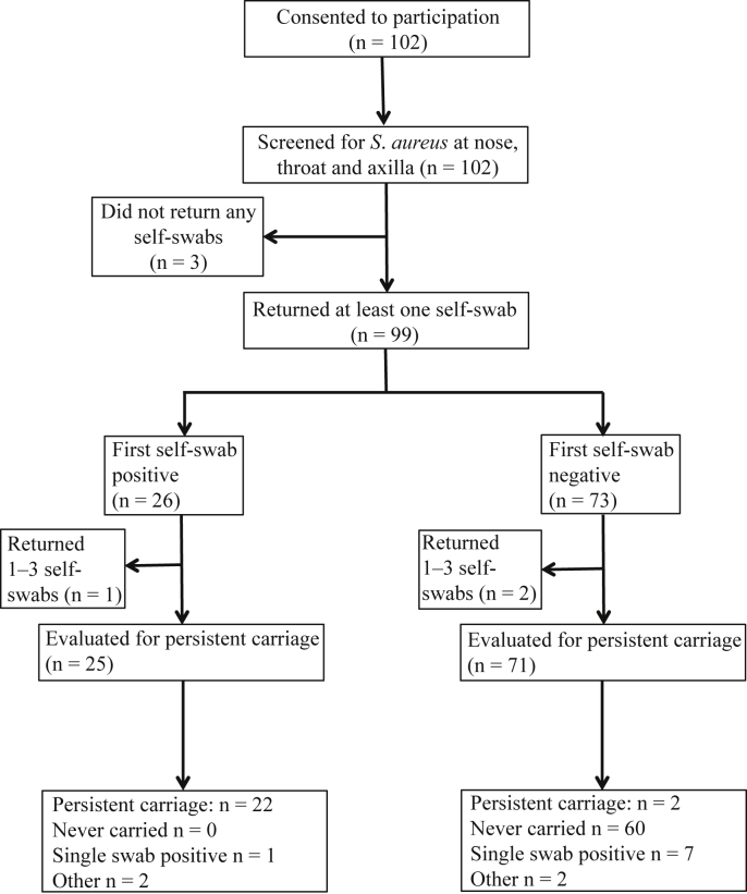 Figure 1