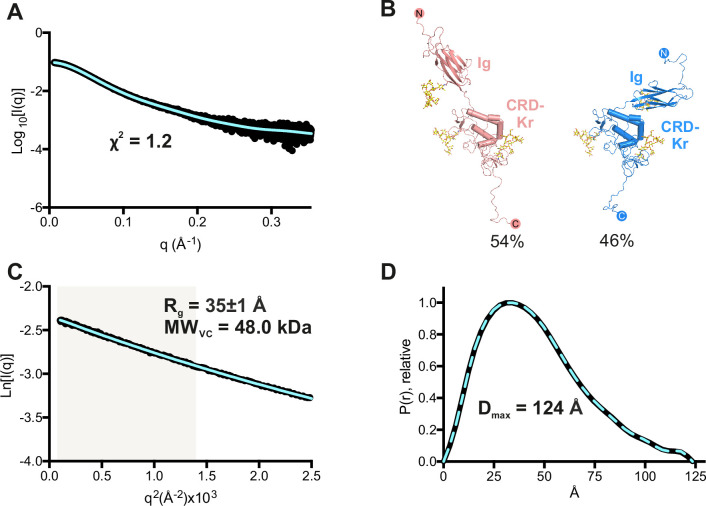 Figure 2—figure supplement 1.