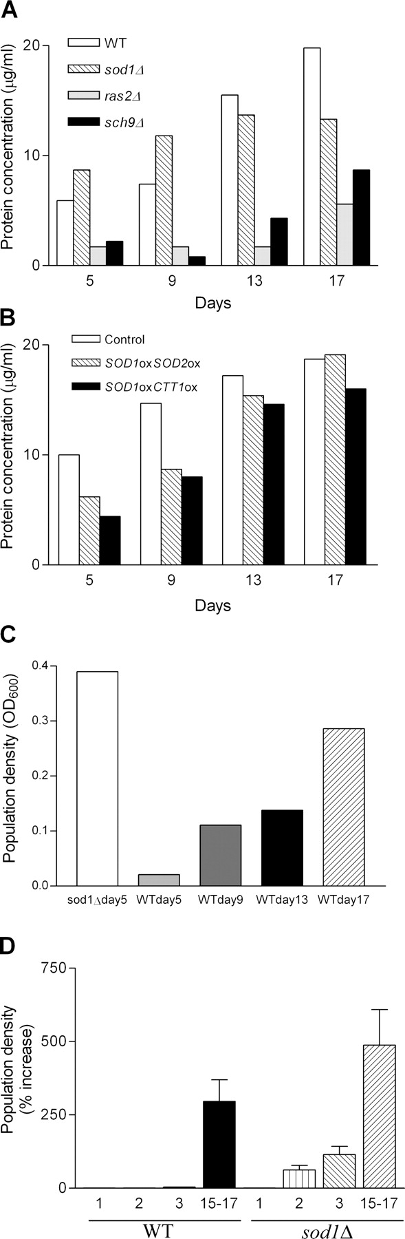 Figure 6.