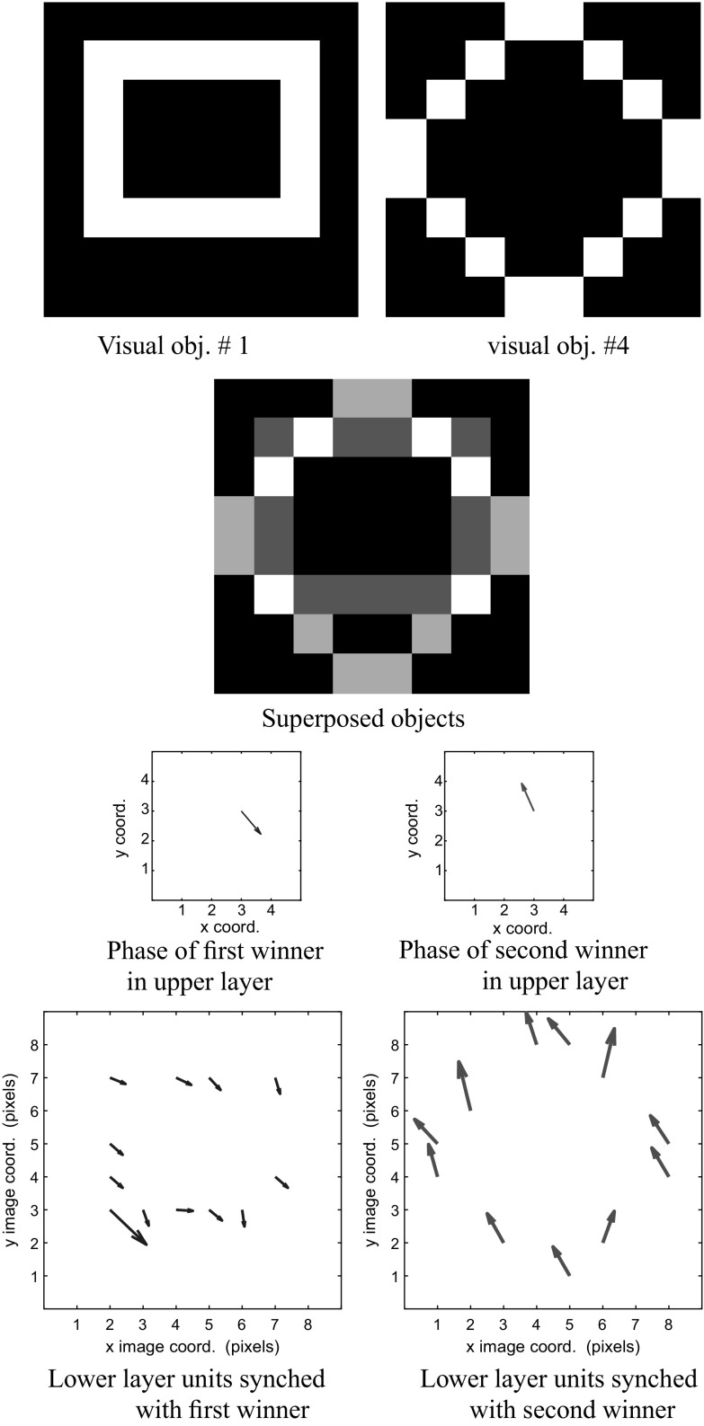 Fig. 12