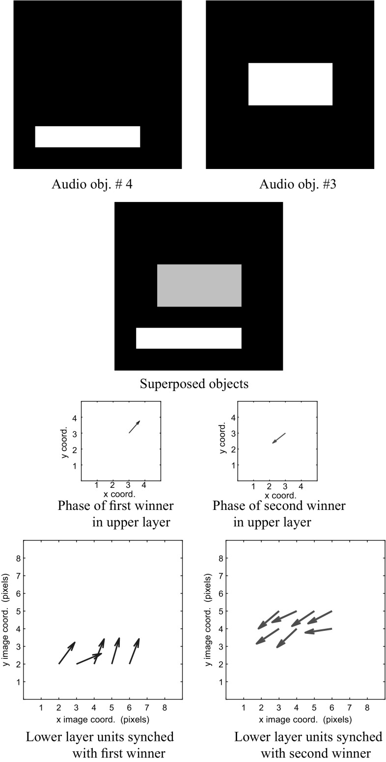 Fig. 11