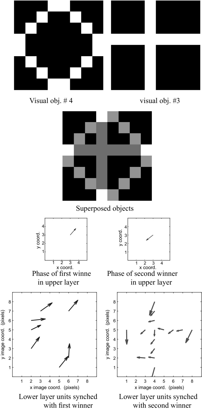 Fig. 10