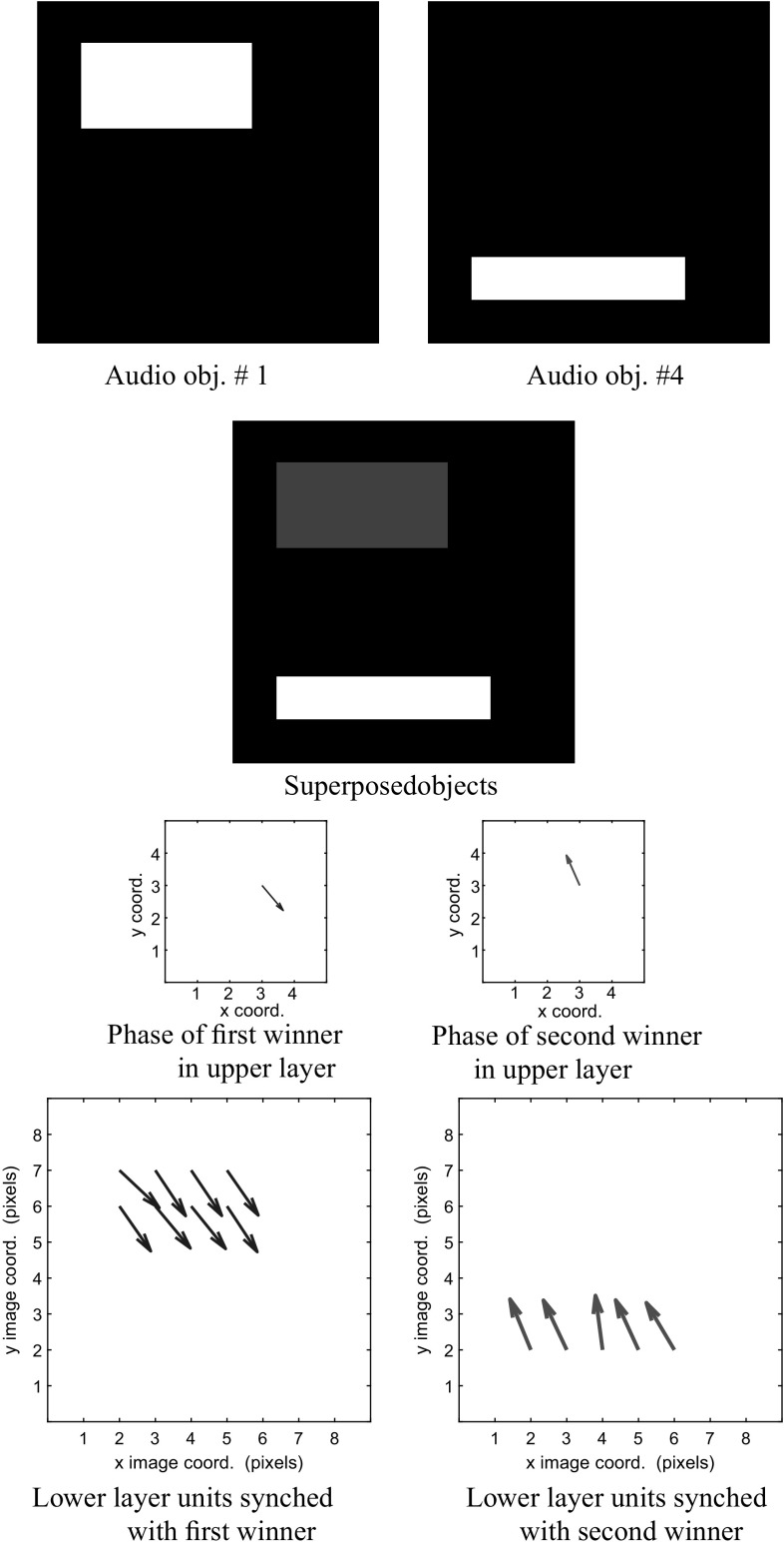 Fig. 13